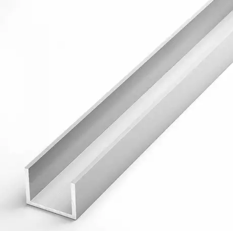 Швеллер стальной горячекатаный, Размер: 5-240 мм, Марка: С355; 3сп; С255..., ГОСТ 82.40-97; ГОСТ 535-20.05..., фотография 1