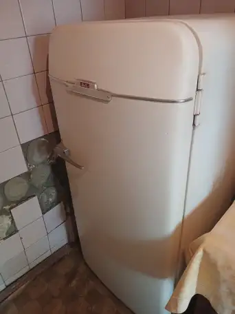 Сдается в аренду своя двухкомнатная квартира около метро Новза, фотография 4