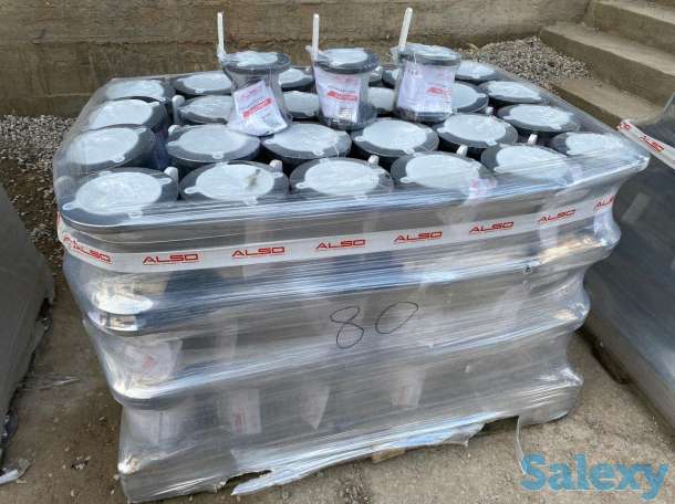 NEFTEHIMIK, фотография 3