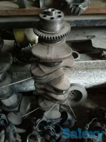 Kalenval atego, фотография 1