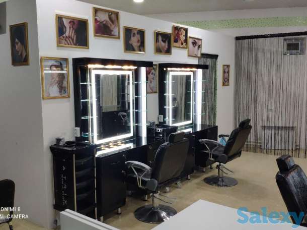 Требуется мастера салона., фотография 3