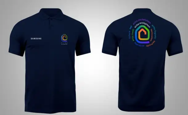 Пошив текстильных продукций с вашим логотипом под ключ, фотография 8