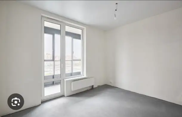 продам квартиру, ташкент, фотография 1