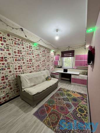 Ц-13, 3/6/9, Лабзак 35, фотография 10