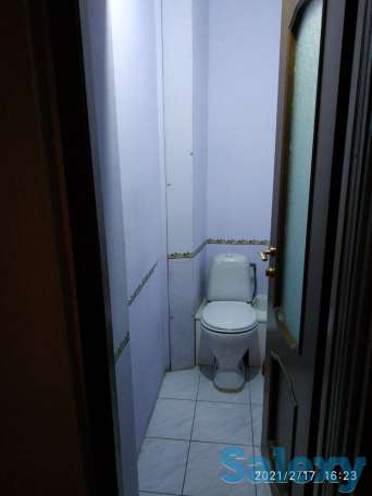 Аренда 3-х комнатной кв на  Долгосрочный срок, фотография 12