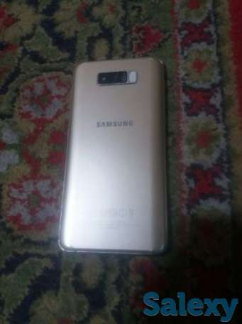 Продам Galaxy Note 8, фотография 4