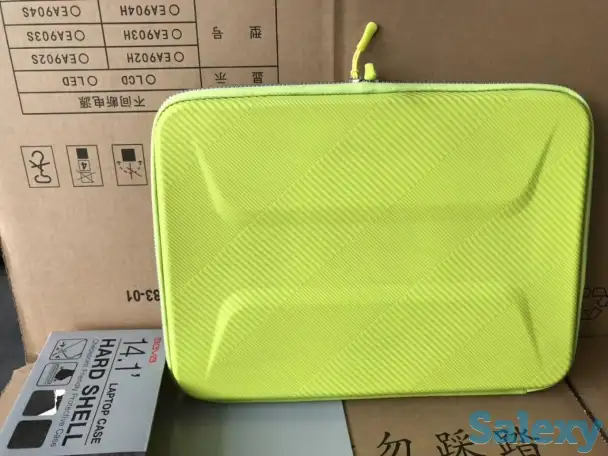 AGVA защитный case (14″), фотография 5