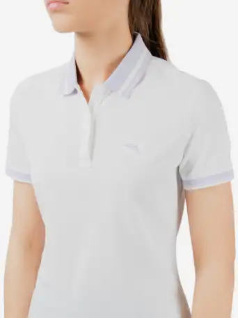 пошив футболок поло кепок мерч, фотография 2