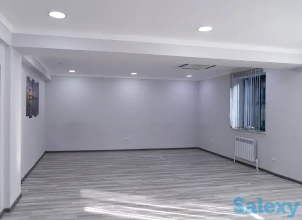 Офисы в аренду, Мирабадский район, Улица Тараса Шевченко 23, фотография 3