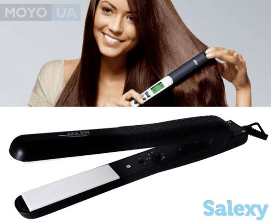 Ремонт бытовой и электро-техники, фотография 3