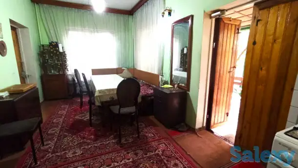 Дом для большой и дружной семьи 12 сот / Назарбек, Зангиатинский район область, фотография 5