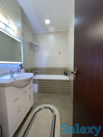 Ц-13, 3/6/9, Лабзак 35, фотография 5