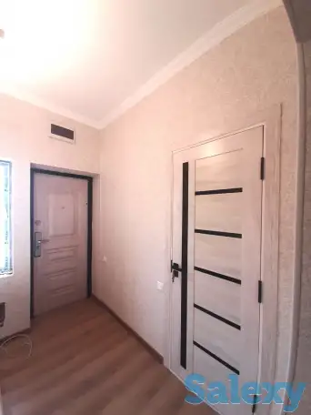 Сергели. На земле. Коттеджи 1 и 2-х ком. от 19 до 34 кв.м, фотография 8