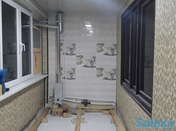 За качество отвечаем, фотография 3