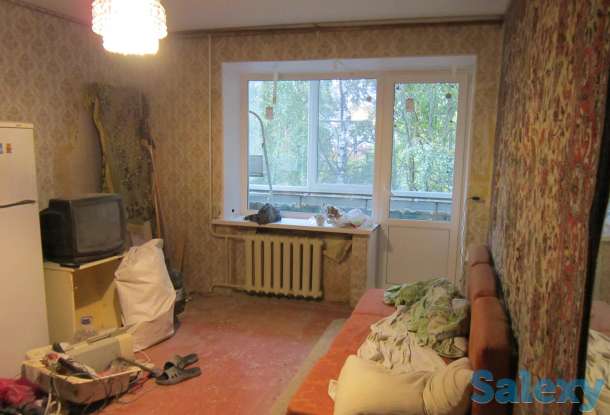 Ремонт Отделка Квартир Дорого!, фотография 2