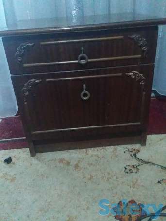 Продам мебель, фотография 3