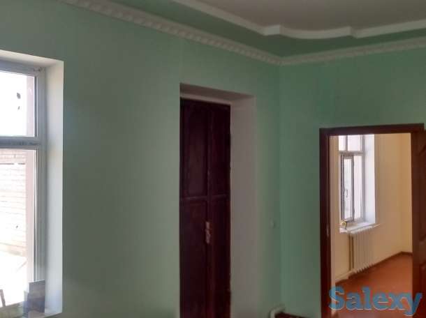 Дом продаётся ийк ота, фотография 6