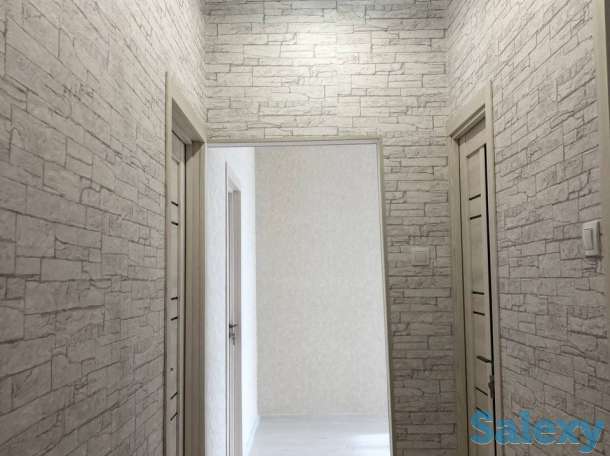 Продается 3/4/4 Чиланзар 6, фотография 4