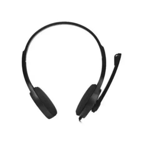 Edifier K550 Компьютерные наушники call center, фотография 2