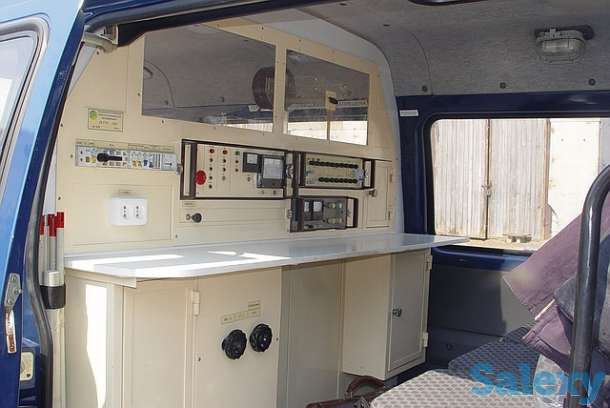 Услуги Электротехнической Лаборатории. Услуги лицензированы!, фотография 1