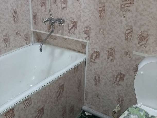 квартира продается, фотография 4