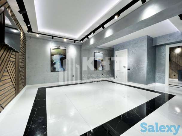 Продажа офиса. 70м2. Ц-5, фотография 6