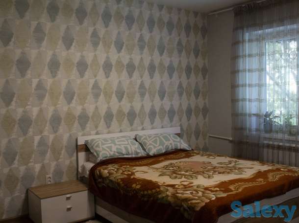 Продам квартиру Ц1 2/4/4 77-серия, фотография 8
