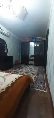 Продаётся 2х комнатная квартира,, фотография 10