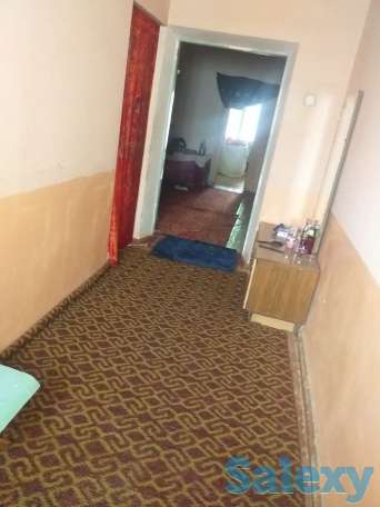 Продаётся земельный участок 2 соток, Парвоз, фотография 1