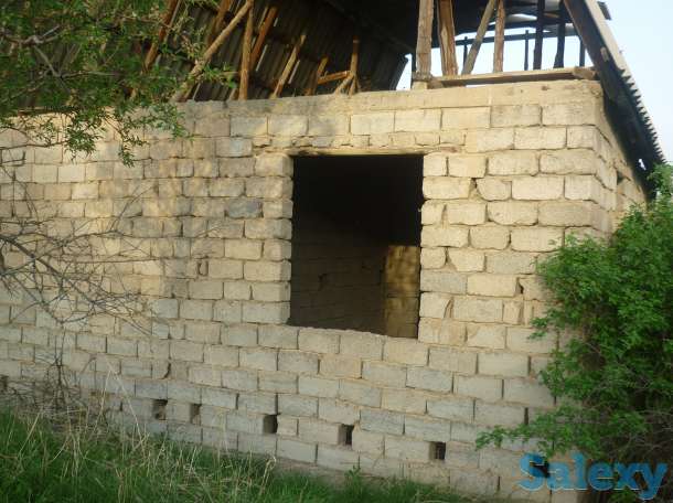 продам дачу в дачном массиве в паркентском районе, Паркентский район, фотография 1