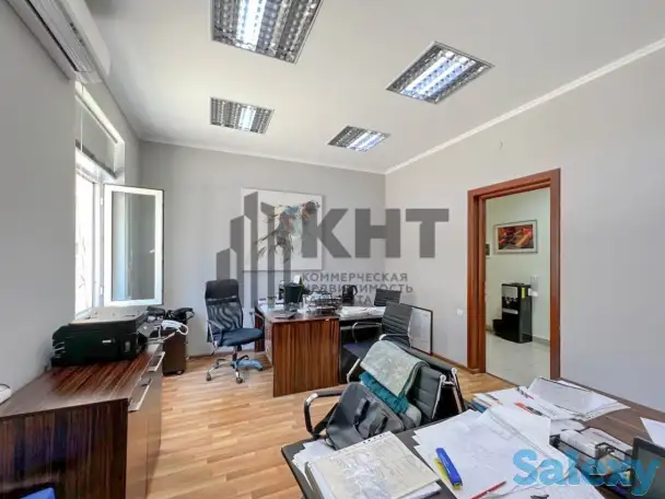 Аренда офиса. 150м2. ул. Бобура., фотография 3