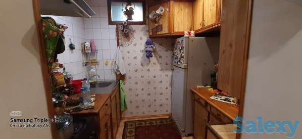 Продаю свою 4/2/4 комнатную квартиру.Рисовый, Фергона йули, фотография 8