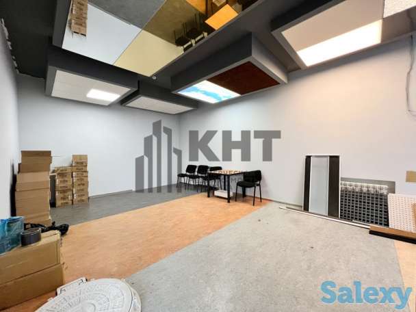 Продажа офиса. 252м2, перекресток Пожарка, фотография 9