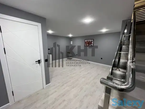 Продажа Помещения с Арендаторами!, Ц-2, фотография 8