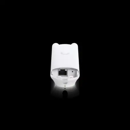 Точка доступа Ubiquiti UniFi AP AC Mesh UAP-AC-M, фотография 3