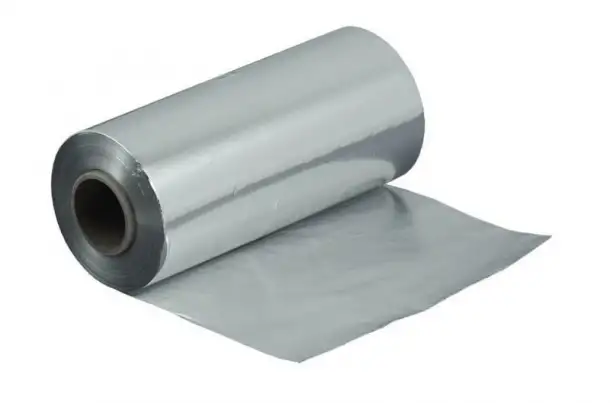 Фольга монелевая Марка: НМЖМц28-2.5-1.5, фотография 1