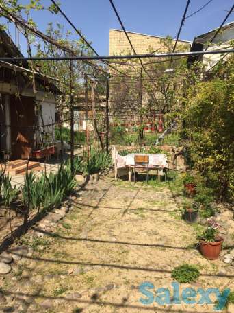 Продаю Дом, Юнус Абадский район, 3-й проезд Богиравон 19, фотография 3