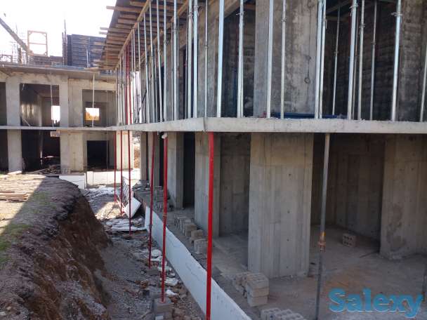 Новоселье  на любой вкус.Мы расщирим горизонты, фотография 4