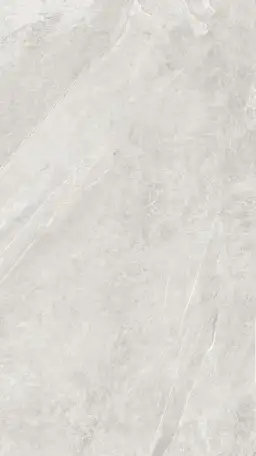 Керамогранит: Lux Ceramics, Krea Ceramics, Xitoy, фотография 7