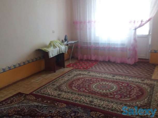 икки хонали квартира сотилади, шахри марказида, фотография 3