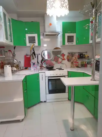 Продаю, Тузель 2, фотография 4