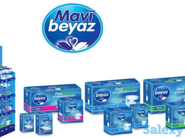 Distributor Дистребьютер, фотография 5