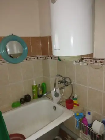 ПРОДАЕТСЯ ЖИЛОЙ ДОМ В АХАНГАРАНЕ (4 комнаты) на участке 8 соток с хозпостройками, фотография 3