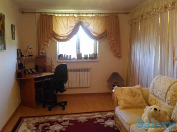 Продажа недвижимости, фотография 1