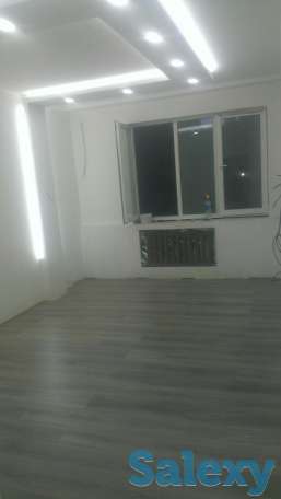 укладка кафельной плитки, фотография 11