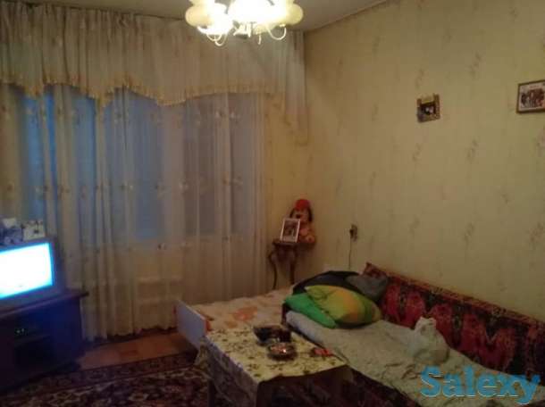 Продам квартиру, Юнус Абад 19 квартал дом 20 кв 95, фотография 4