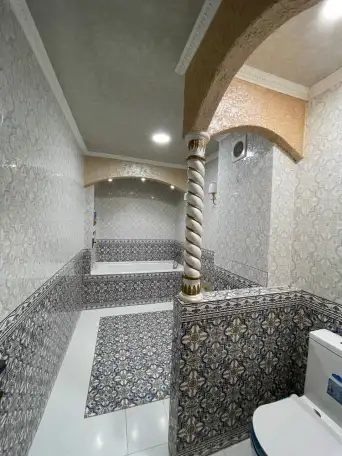 Продам прекрасную квартиру., Шота Руставели д 122, фотография 8