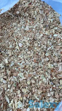 Соя бобы, соя шрот, соя нераф масло Казахстан, фотография 3