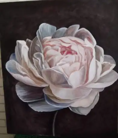 Красивые картины маслом для Вашего дома!, фотография 11