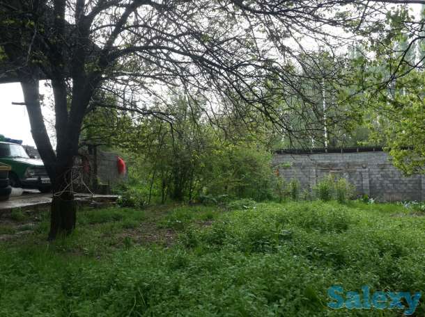 Продается дом недалеко от города Чирчик., фотография 1